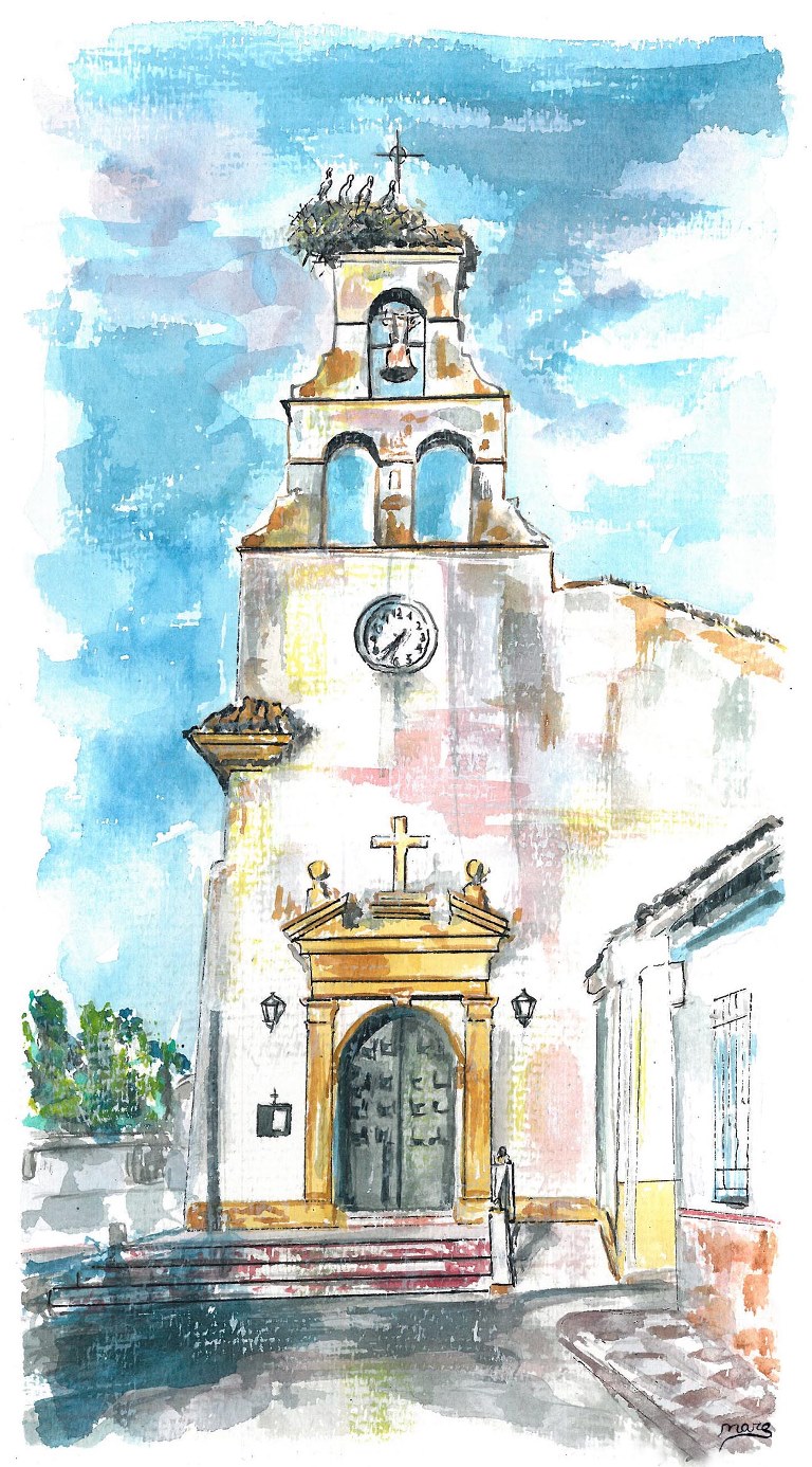 74iglesia santa catalina