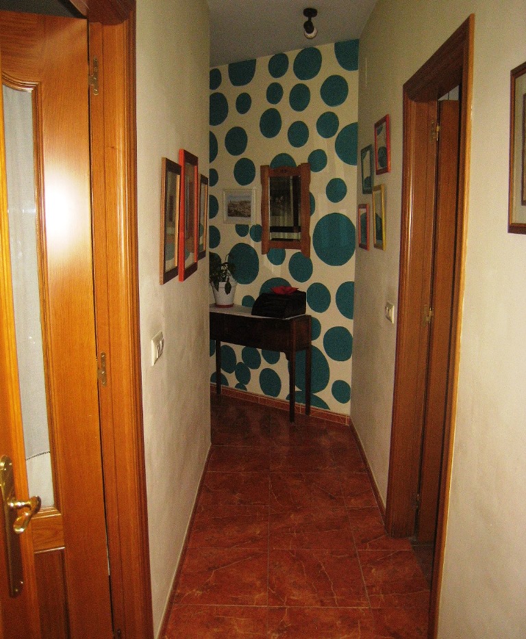 casa des 4