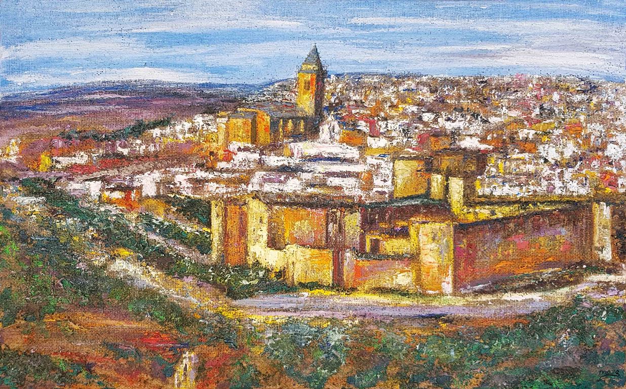 pueblos con barniz 0018