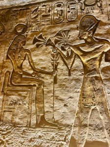 HISTORIAS CONTADAS, MITOLOGÍA Y DIOSES HISTORIAS CONTADAS, MITOLOGÍA Y DIOSES