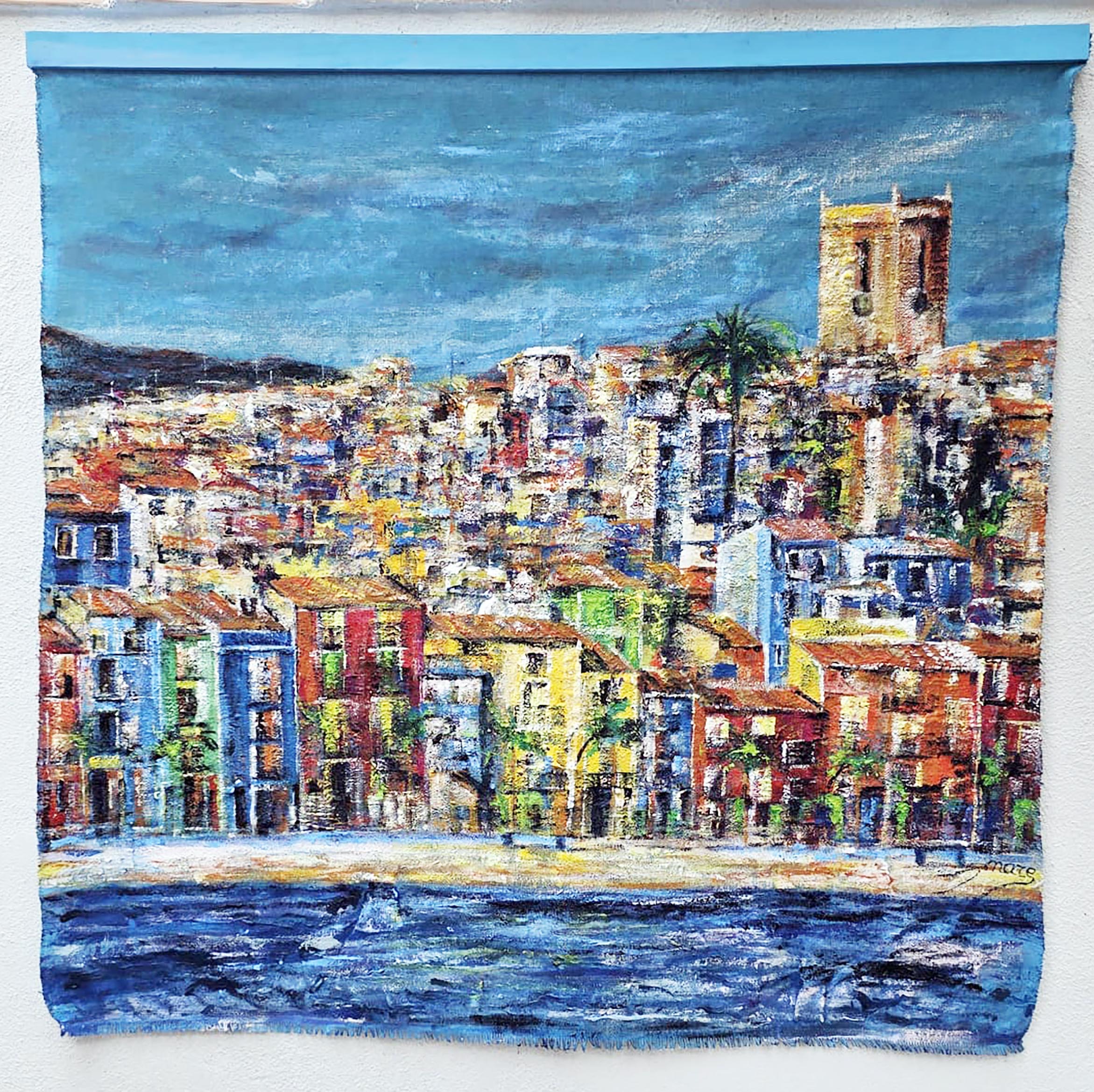 moraira